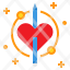 organization-love-icon