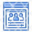 organization-page-remote-team-web-developers-icon