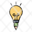 originality-innovation-creative-communication-bulb-icon