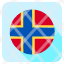 orkney-islands-country-national-flag-world-identity-icon