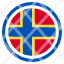 orkney-islands-country-national-flag-world-identity-icon