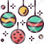 ornament-icon