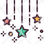 ornament-icon