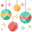 ornament-icon