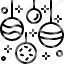 ornament-icon