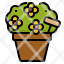 ornamental-plant-flowers-garden-pot-decorative-icon