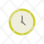 orologio-clock-crono-time-hour-munute-icon