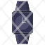 orologio-da-polso-watch-clock-time-icon