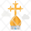 orthodox-faith-religious-religion-cross-icon