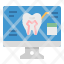 orthopantomogram-dentist-dental-x-rays-icon