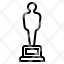 oscar-icon
