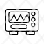 oscillscope-icon