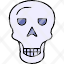 osteology-anatomy-skeleton-bone-medical-icon