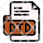 otd-file-type-format-extension-document-icon