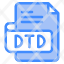 otd-file-type-format-extension-document-icon