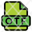otf-document-file-format-folder-icon