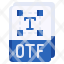 otf-file-extension-format-document-archive-icon