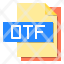 otf-file-format-type-computer-icon