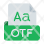 otf-font-opentype-opentype-font-letter-file-type-extension-document-format-icon