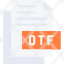 otf-icon