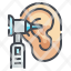 otoscopy-otoscope-ear-hearing-check-icon