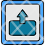 out-arrow-direction-move-navigation-icon