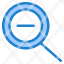out-zoom-icon