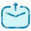 outbox-email-letter-message-mail-communication-icon