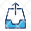 outbox-mailbox-icon