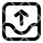 outbox-sent-sent-mail-export-box-in-transit-icon