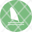 outdoor-sea-sport-windsurf-icon-icons-icon