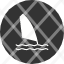 outdoor-sea-sport-windsurf-icon-icons-icon