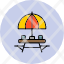 outdoor-table-campingoutdoor-picnic-icon
