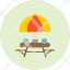 outdoor-table-campingoutdoor-picnic-icon