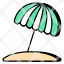 outdoor-umbrella-canopy-sunshade-rainshade-bumbershoot-icon