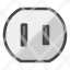 outlet-socket-electric-electricity-power-icon