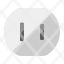outlet-socket-electric-electricity-power-icon