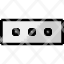 outlet-socket-electrical-electricity-power-icon