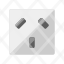 outlet-socket-electrical-electricity-power-icon