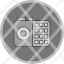 outline-gadgetnostalgia-nokia-hanphone-shrek-icon-vector-design-icons-icon