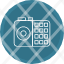 outline-gadgetnostalgia-nokia-hanphone-shrek-icon-vector-design-icons-icon
