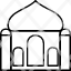 outline-mosque-islamic-architecture-worship-prayer-religion-icon