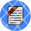outlook-message-item-file-icon