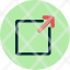 outside-basic-ui-arrow-business-user-interface-finance-icon