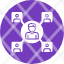 outsourcing-agencycontractor-employee-hire-service-supplier-icon-icon