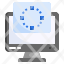 oval-graphic-tool-edit-computer-icon