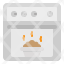 oven-baking-kitchen-bakery-stove-icon