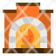 oven-food-bake-stone-fire-icon