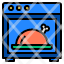oven-food-cooking-icon
