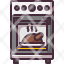 oven-icon